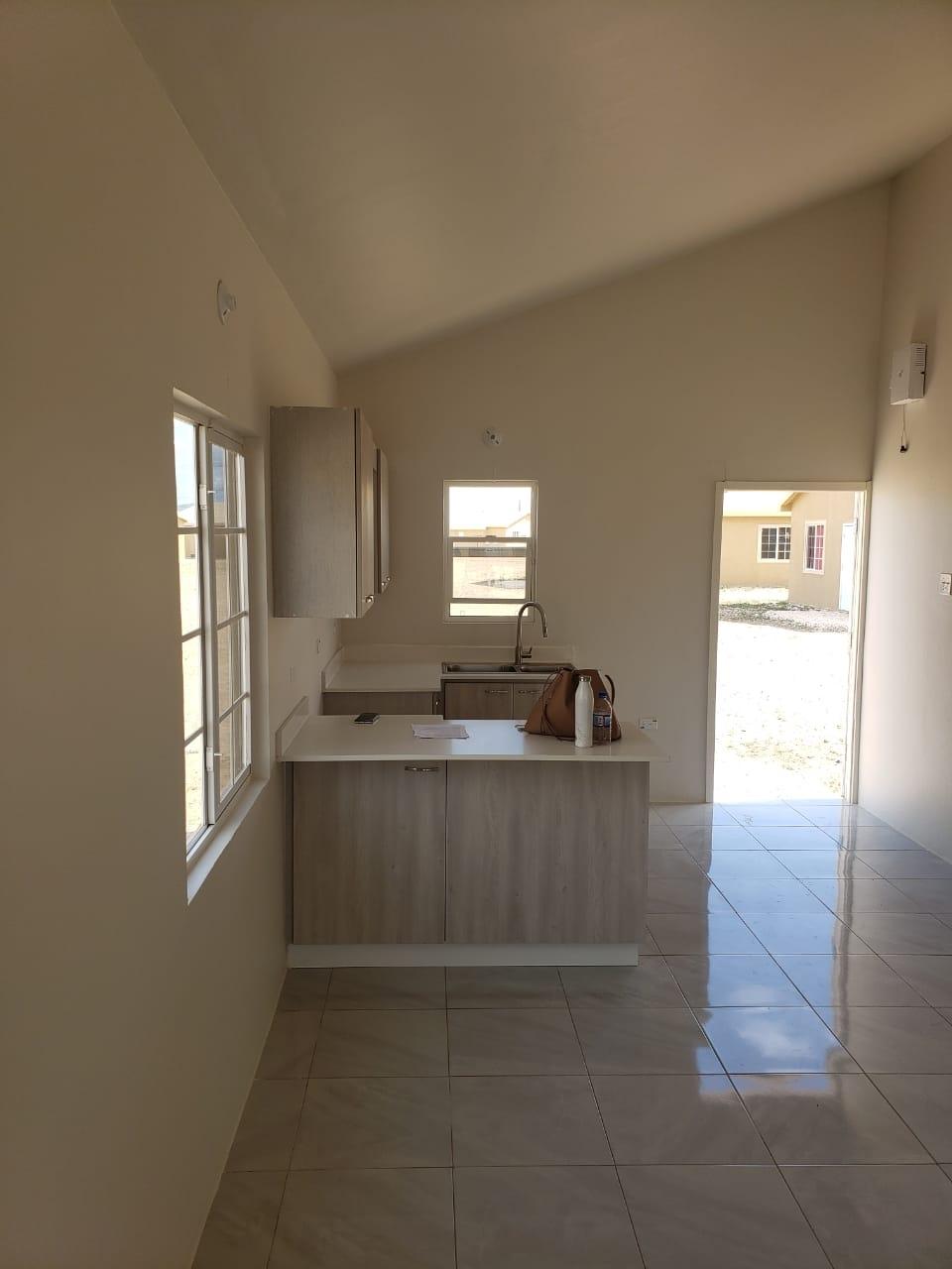 Fourth image of 1681- Phoenix Park Village 5 in Phoenix Park, St. Catherine, Jamaica - property is For Rent