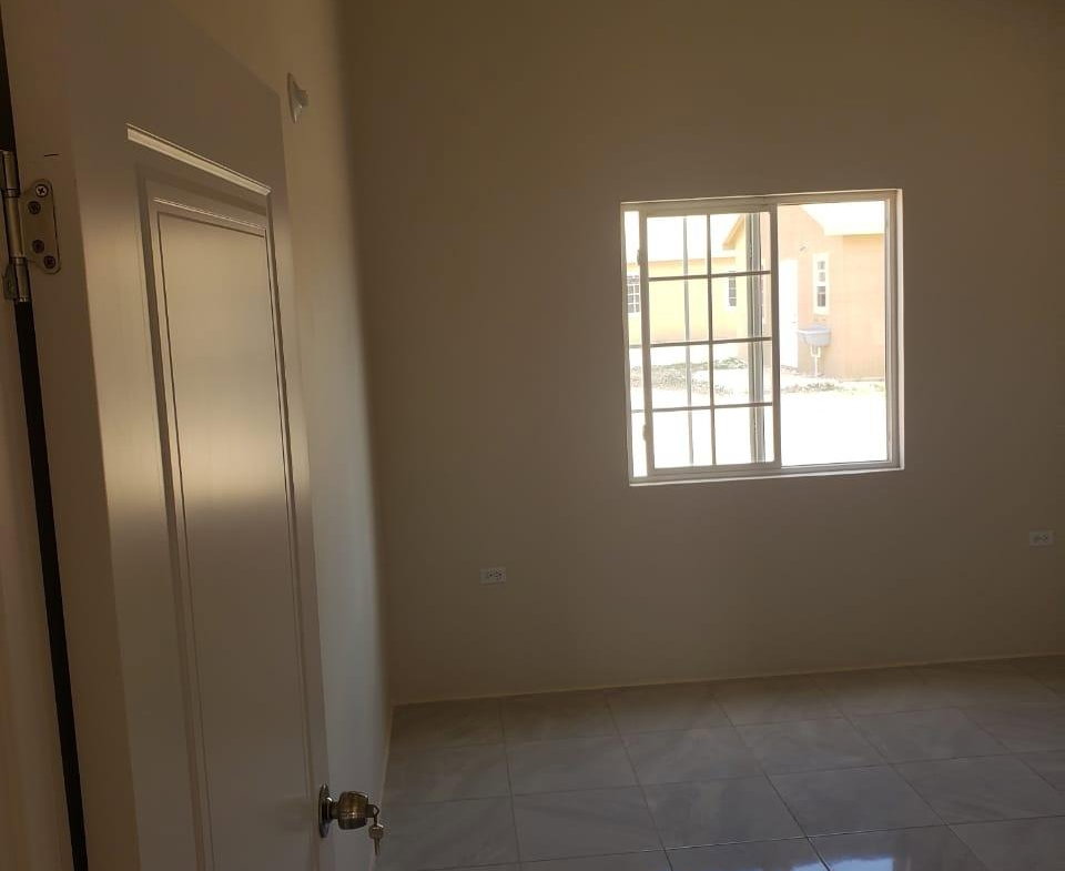 Fifth image of 1681- Phoenix Park Village 5 in Phoenix Park, St. Catherine, Jamaica - property is For Rent