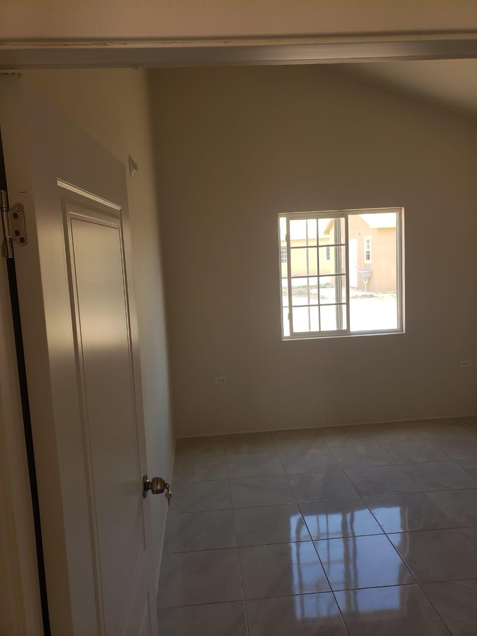 Fifth image of 1681- Phoenix Park Village 5 in Phoenix Park, St. Catherine, Jamaica - property is For Rent