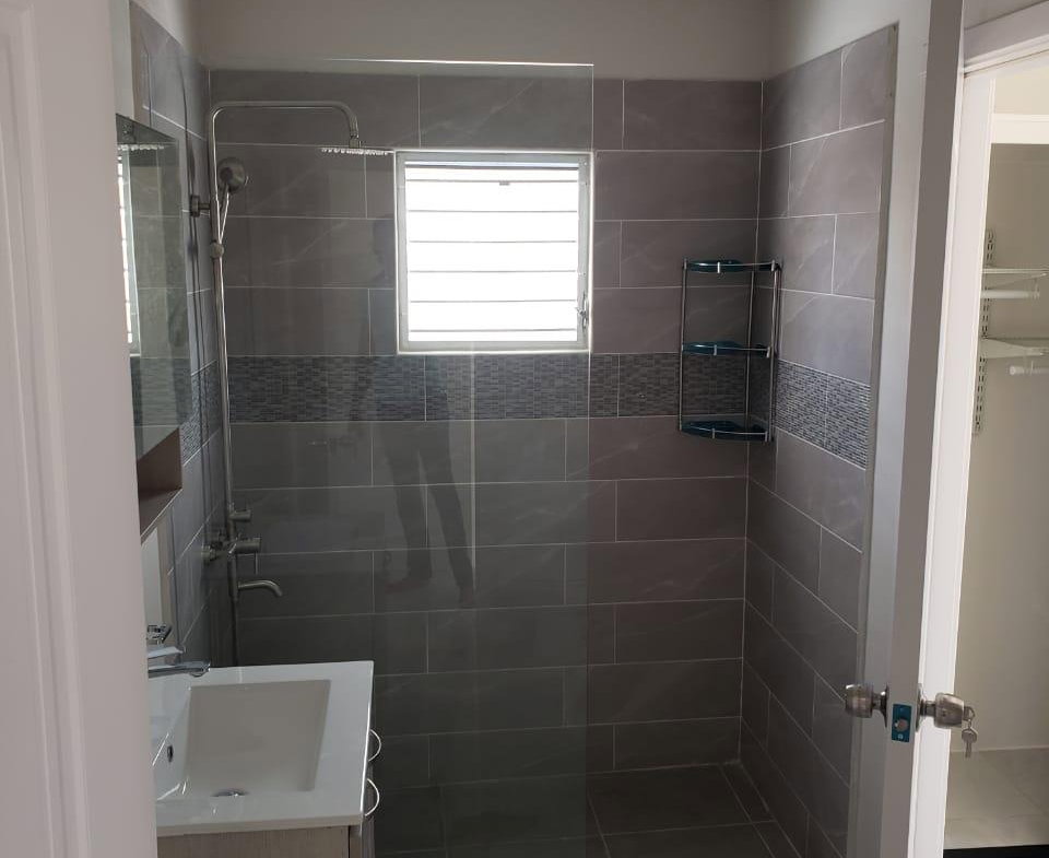 Sixth image of 1681- Phoenix Park Village 5 in Phoenix Park, St. Catherine, Jamaica - property is For Rent