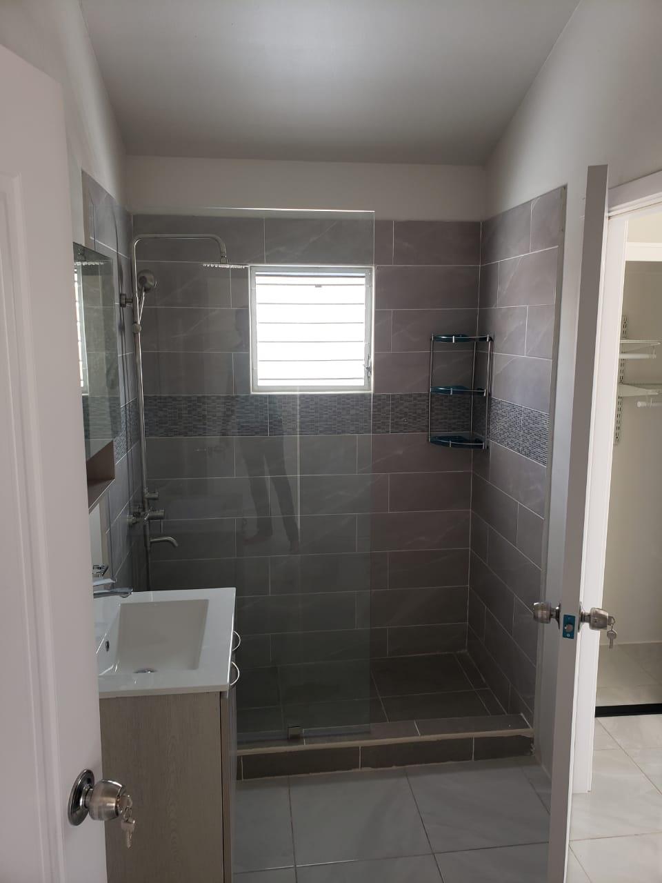 Sixth image of 1681- Phoenix Park Village 5 in Phoenix Park, St. Catherine, Jamaica - property is For Rent