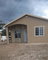 First image of 1681- Phoenix Park Village 5 in Phoenix Park, St. Catherine, Jamaica - property is For Rent