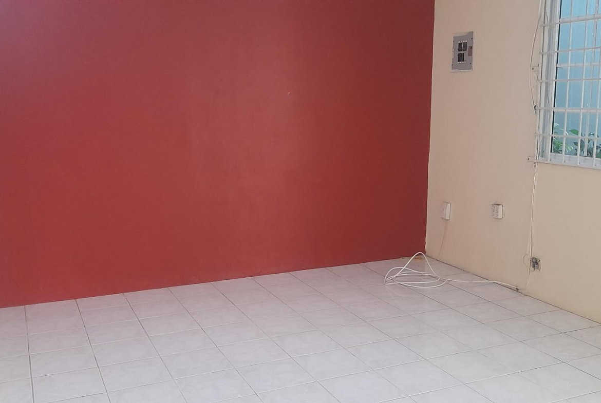 Eleventh image of 775-23rd Ave West Cumberland in West Cumberland, St. Catherine, Jamaica - property is For Rent