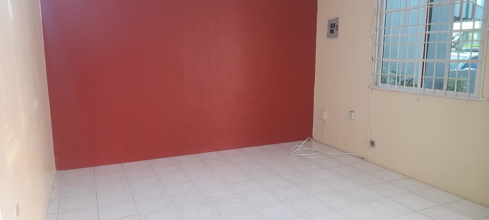 Eleventh image of 775-23rd Ave West Cumberland in West Cumberland, St. Catherine, Jamaica - property is For Rent