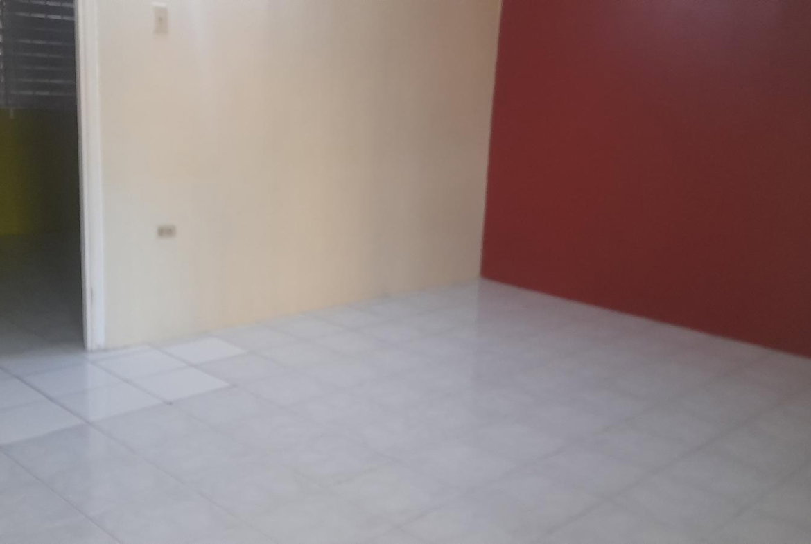 Twelfth image of 775-23rd Ave West Cumberland in West Cumberland, St. Catherine, Jamaica - property is For Rent