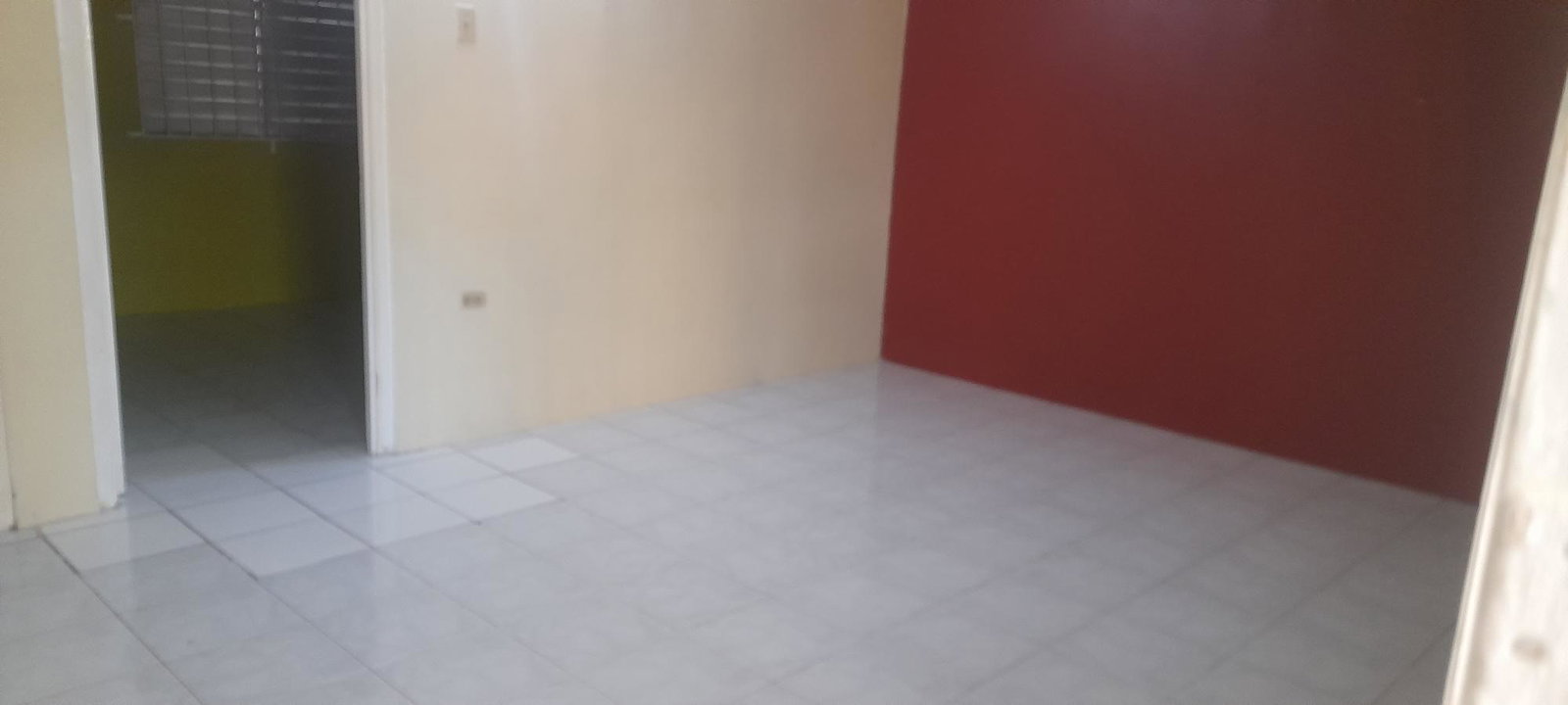 Twelfth image of 775-23rd Ave West Cumberland in West Cumberland, St. Catherine, Jamaica - property is For Rent