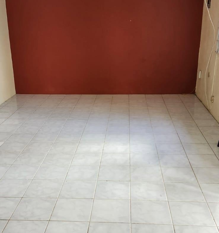 Thirteenth image of 775-23rd Ave West Cumberland in West Cumberland, St. Catherine, Jamaica - property is For Rent