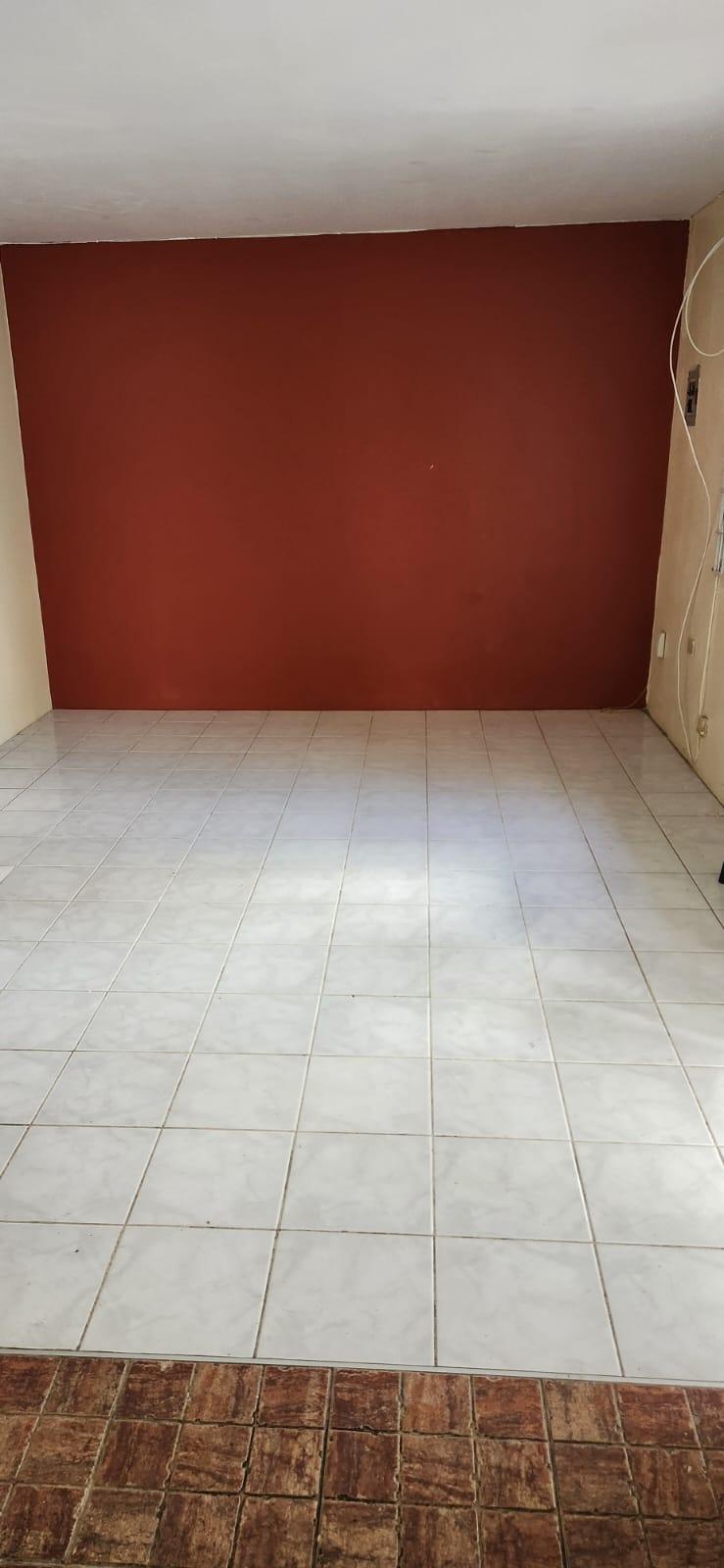 Thirteenth image of 775-23rd Ave West Cumberland in West Cumberland, St. Catherine, Jamaica - property is For Rent