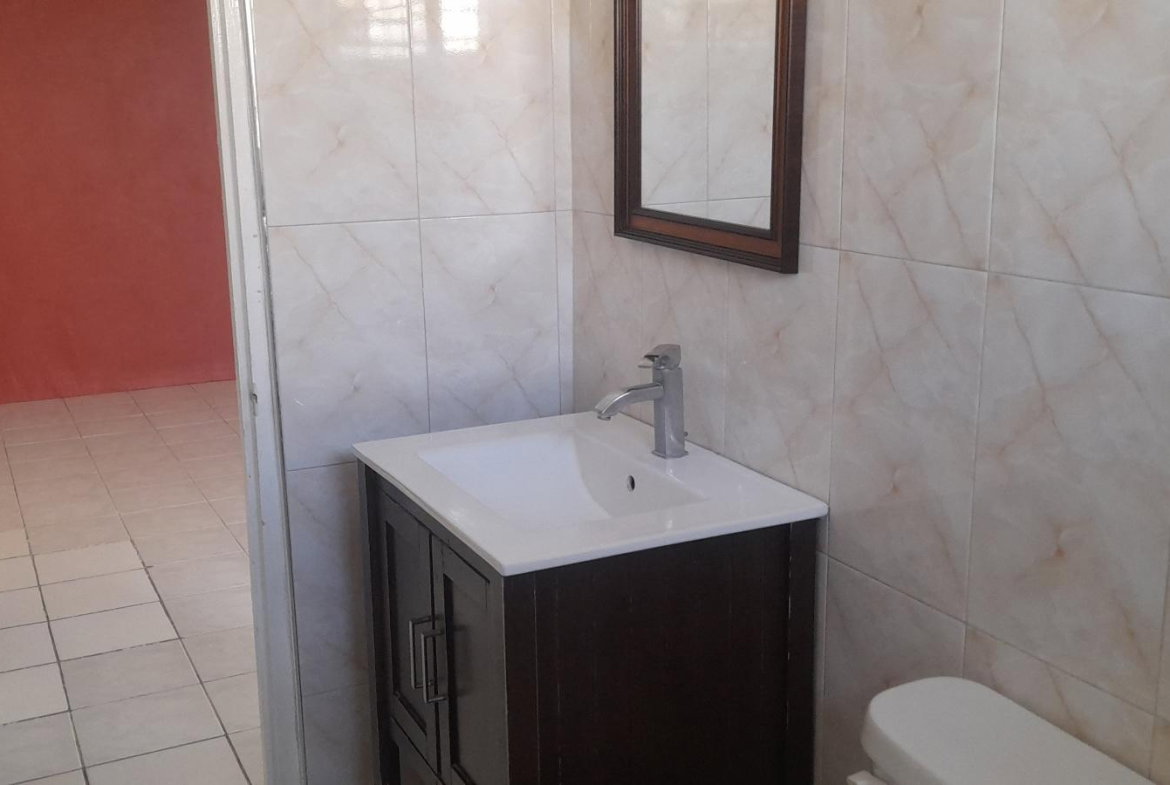 Fourteenth image of 775-23rd Ave West Cumberland in West Cumberland, St. Catherine, Jamaica - property is For Rent