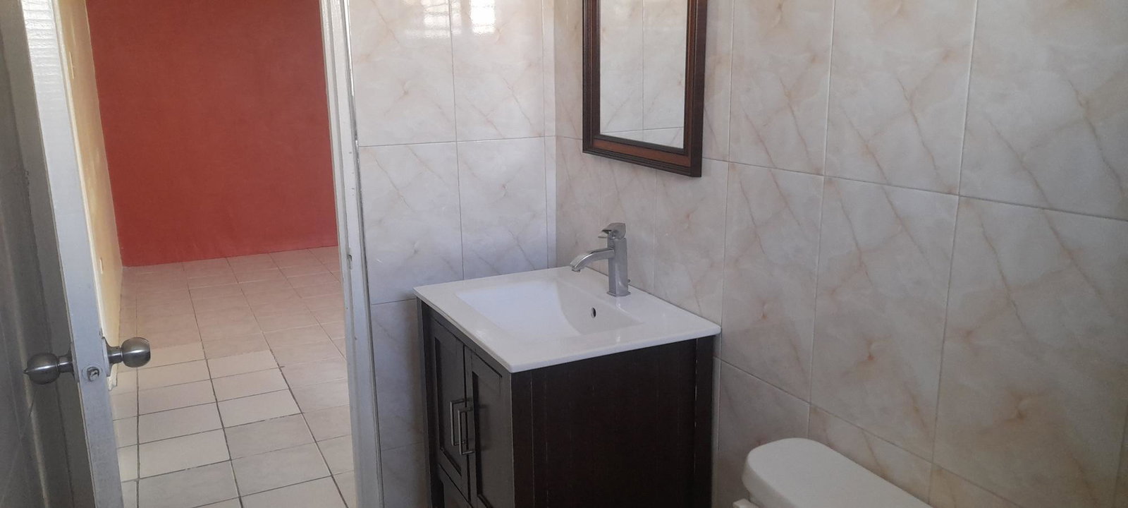 Fourteenth image of 775-23rd Ave West Cumberland in West Cumberland, St. Catherine, Jamaica - property is For Rent