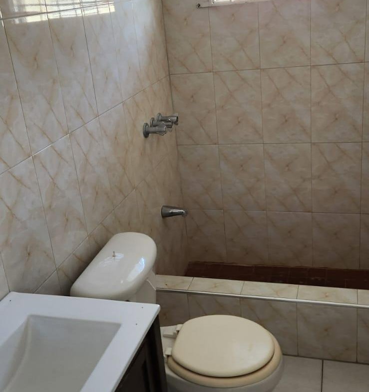 Fifteenth image of 775-23rd Ave West Cumberland in West Cumberland, St. Catherine, Jamaica - property is For Rent