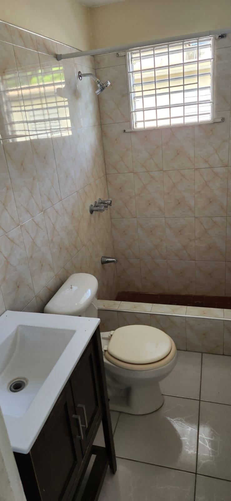 Fifteenth image of 775-23rd Ave West Cumberland in West Cumberland, St. Catherine, Jamaica - property is For Rent