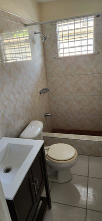 Fifteenth image of 775-23rd Ave West Cumberland in West Cumberland, St. Catherine, Jamaica - property is For Rent