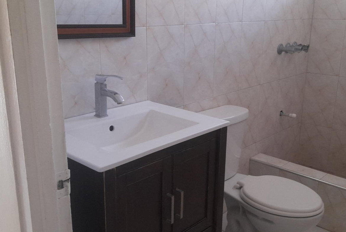 Sixteenth image of 775-23rd Ave West Cumberland in West Cumberland, St. Catherine, Jamaica - property is For Rent