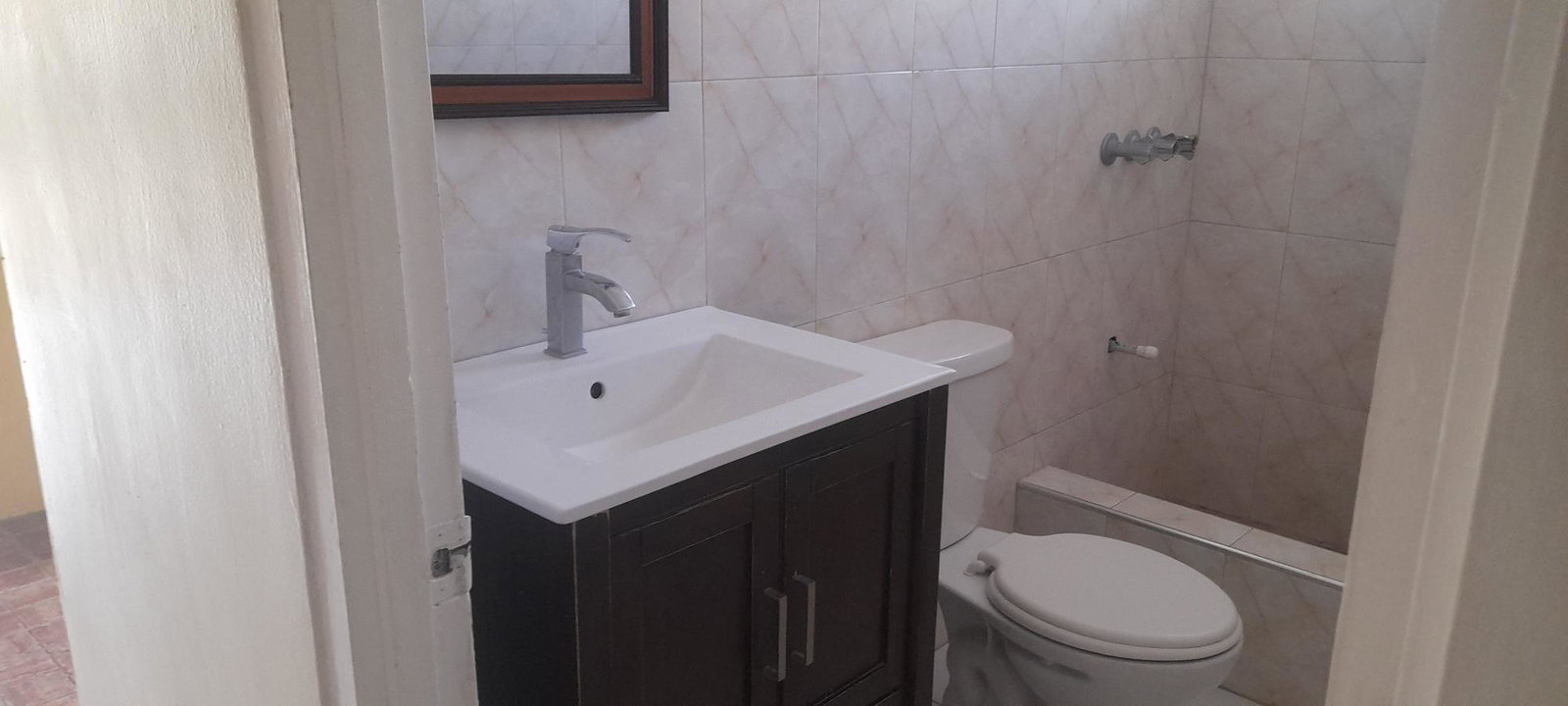 Sixteenth image of 775-23rd Ave West Cumberland in West Cumberland, St. Catherine, Jamaica - property is For Rent