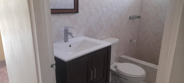 Sixteenth image of 775-23rd Ave West Cumberland in West Cumberland, St. Catherine, Jamaica - property is For Rent