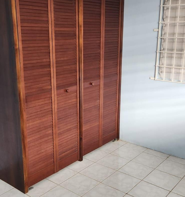 Seventeenth image of 775-23rd Ave West Cumberland in West Cumberland, St. Catherine, Jamaica - property is For Rent