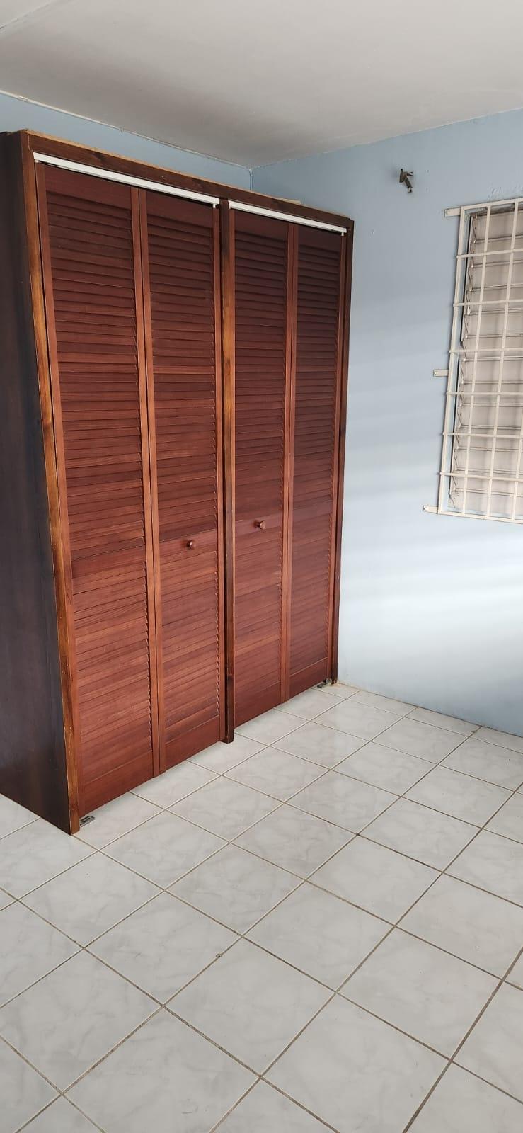 Seventeenth image of 775-23rd Ave West Cumberland in West Cumberland, St. Catherine, Jamaica - property is For Rent