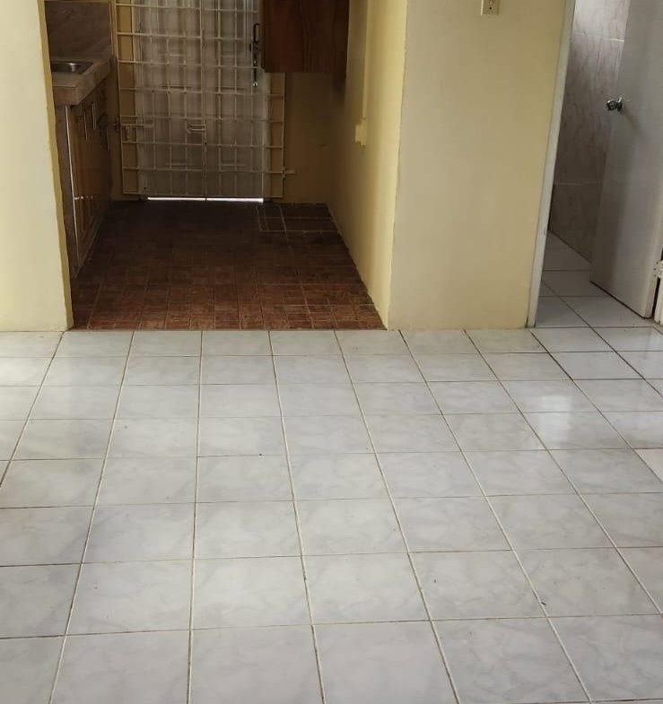 Eighteenth image of 775-23rd Ave West Cumberland in West Cumberland, St. Catherine, Jamaica - property is For Rent