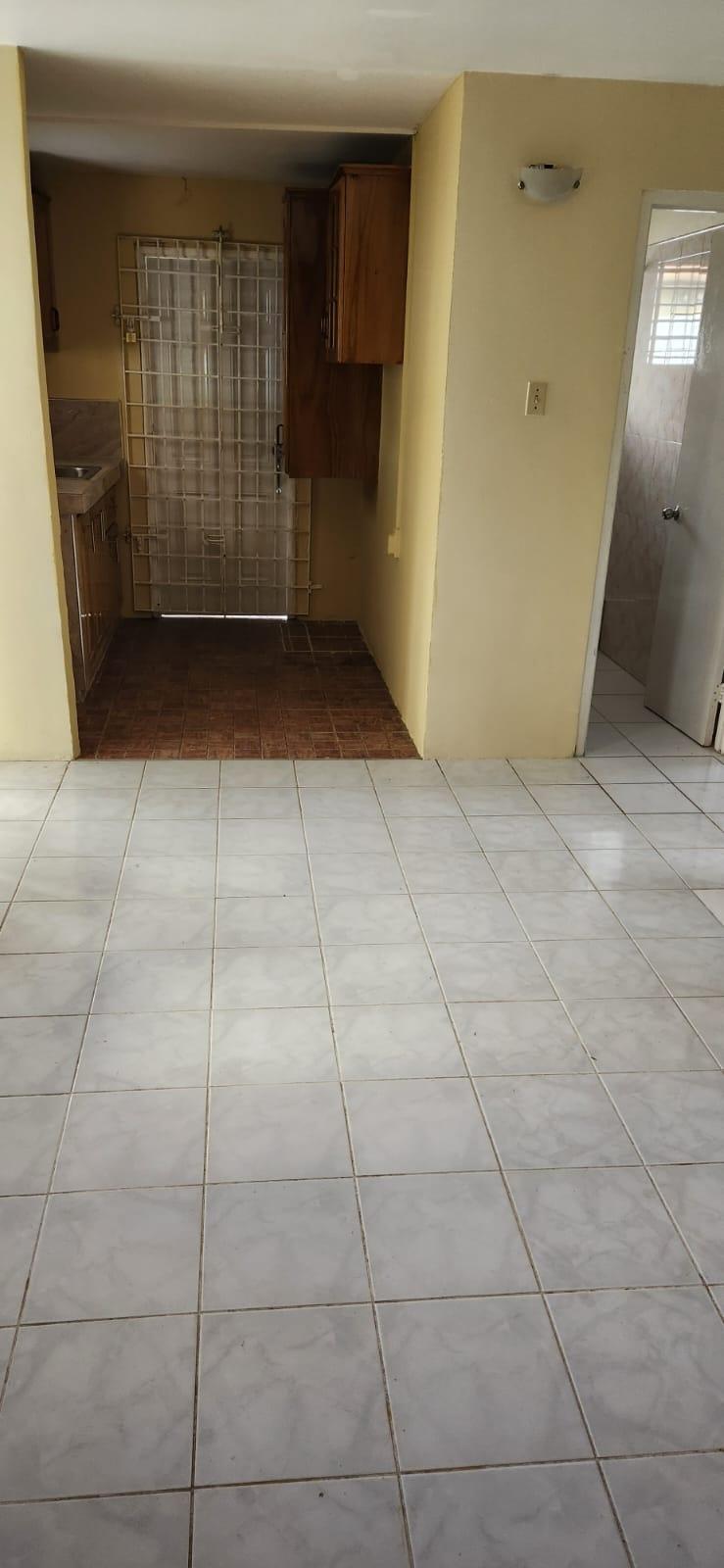 Eighteenth image of 775-23rd Ave West Cumberland in West Cumberland, St. Catherine, Jamaica - property is For Rent