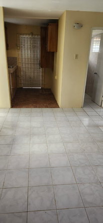 Eighteenth image of 775-23rd Ave West Cumberland in West Cumberland, St. Catherine, Jamaica - property is For Rent