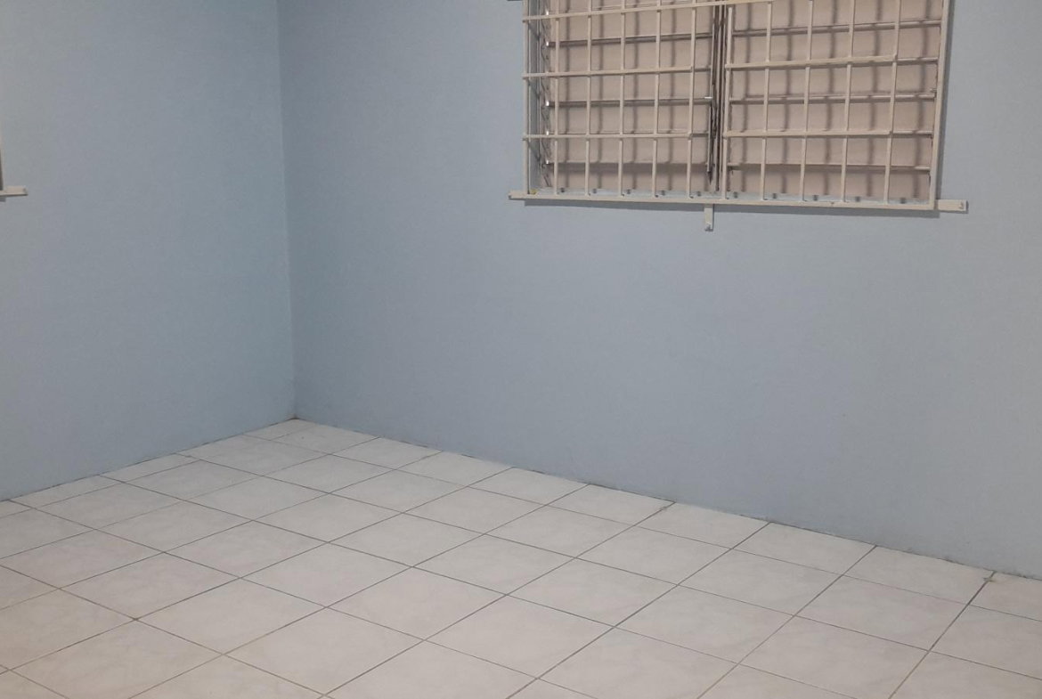 Nineteenth image of 775-23rd Ave West Cumberland in West Cumberland, St. Catherine, Jamaica - property is For Rent