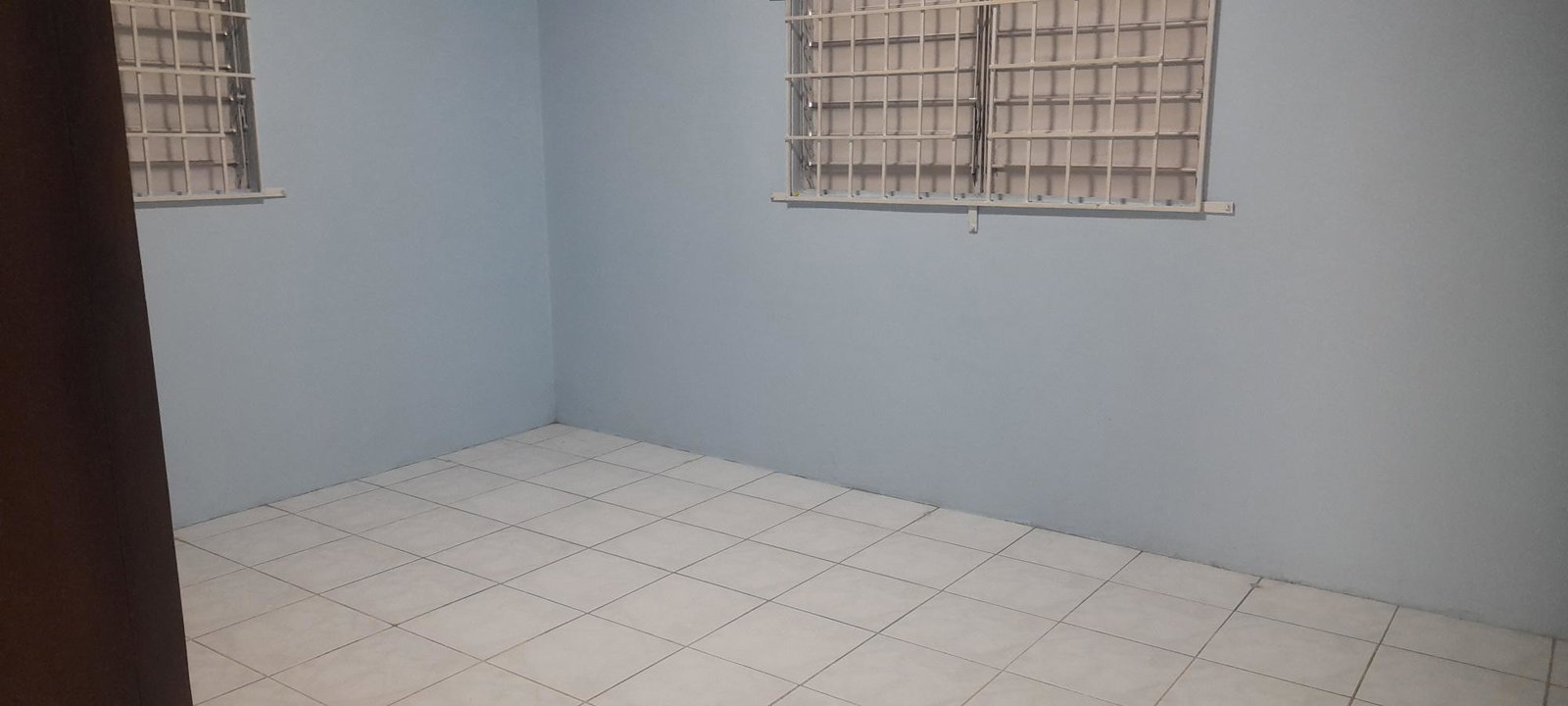 Nineteenth image of 775-23rd Ave West Cumberland in West Cumberland, St. Catherine, Jamaica - property is For Rent