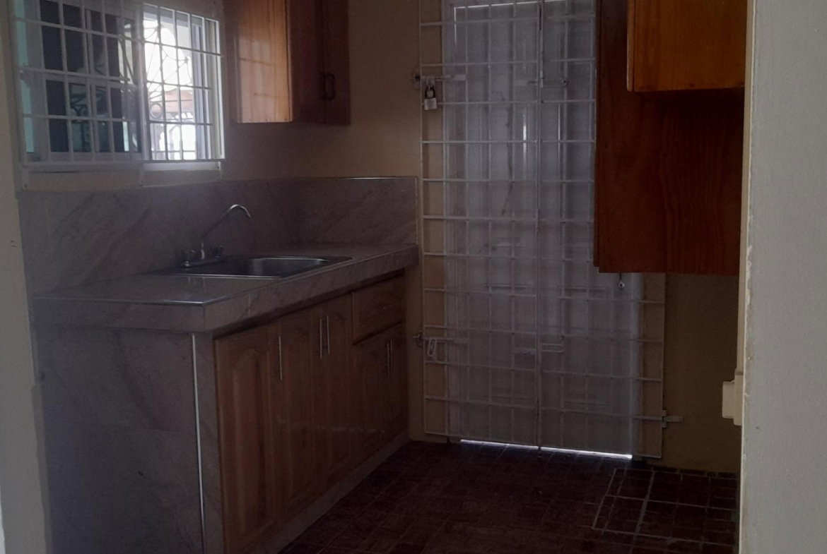 Twentieth image of 775-23rd Ave West Cumberland in West Cumberland, St. Catherine, Jamaica - property is For Rent