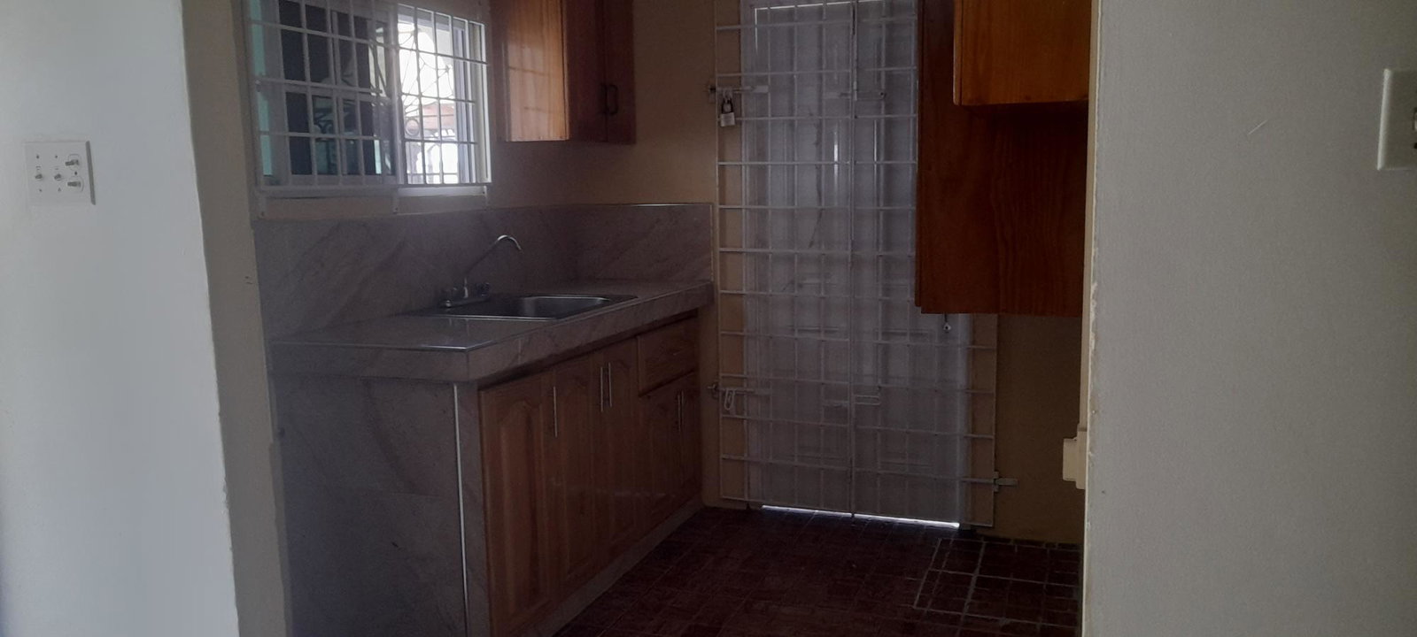 Twentieth image of 775-23rd Ave West Cumberland in West Cumberland, St. Catherine, Jamaica - property is For Rent