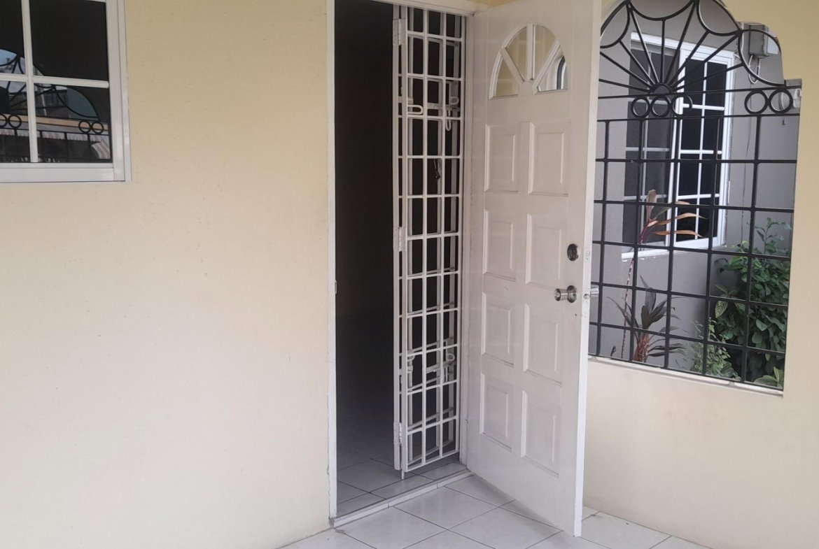 Third image of 775-23rd Ave West Cumberland in West Cumberland, St. Catherine, Jamaica - property is For Rent