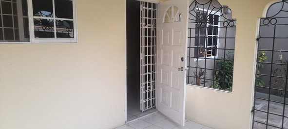 Third image of 775-23rd Ave West Cumberland in West Cumberland, St. Catherine, Jamaica - property is For Rent