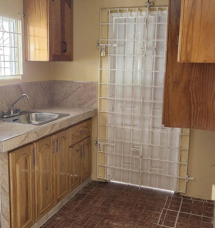 Twenty-First image of 775-23rd Ave West Cumberland in West Cumberland, St. Catherine, Jamaica - property is For Rent