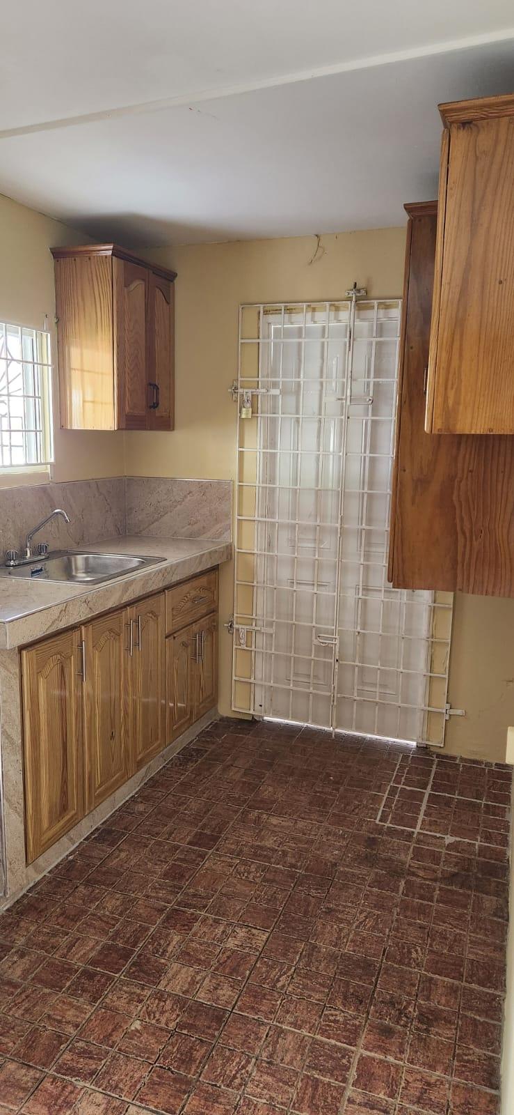 Twenty-First image of 775-23rd Ave West Cumberland in West Cumberland, St. Catherine, Jamaica - property is For Rent