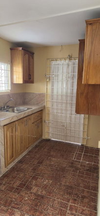 Twenty-First image of 775-23rd Ave West Cumberland in West Cumberland, St. Catherine, Jamaica - property is For Rent
