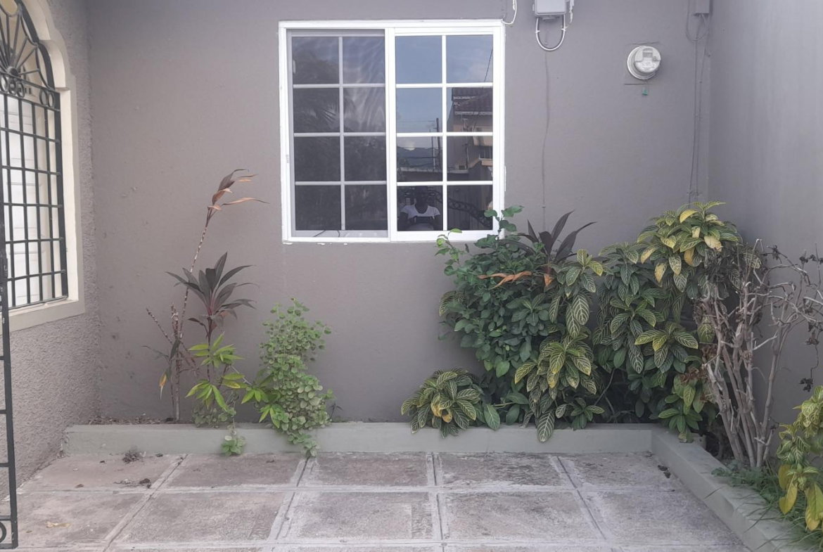 Twenty-Second image of 775-23rd Ave West Cumberland in West Cumberland, St. Catherine, Jamaica - property is For Rent