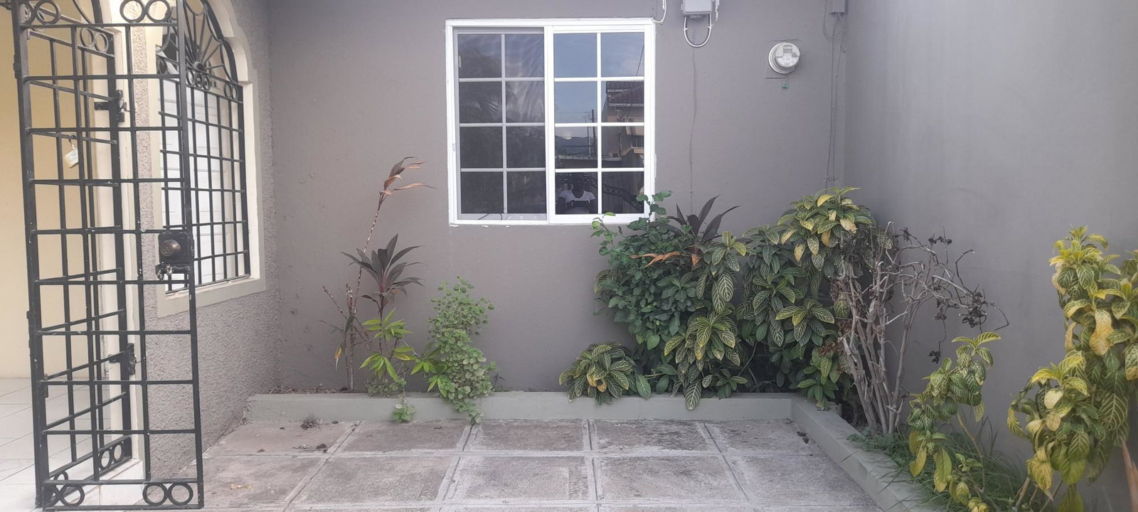 Twenty-Second image of 775-23rd Ave West Cumberland in West Cumberland, St. Catherine, Jamaica - property is For Rent