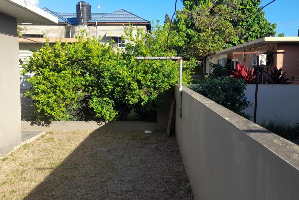 Twenty-Third image of 775-23rd Ave West Cumberland in West Cumberland, St. Catherine, Jamaica - property is For Rent