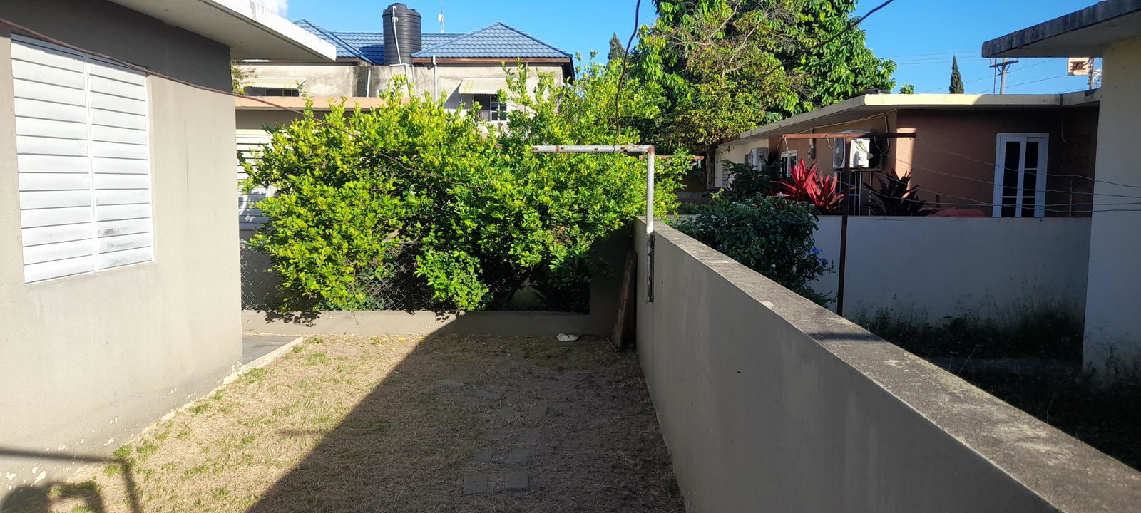 Twenty-Third image of 775-23rd Ave West Cumberland in West Cumberland, St. Catherine, Jamaica - property is For Rent