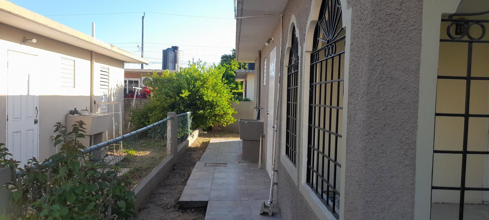 Fifth image of 775-23rd Ave West Cumberland in West Cumberland, St. Catherine, Jamaica - property is For Rent