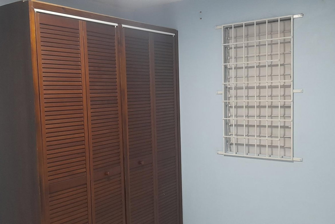 Sixth image of 775-23rd Ave West Cumberland in West Cumberland, St. Catherine, Jamaica - property is For Rent