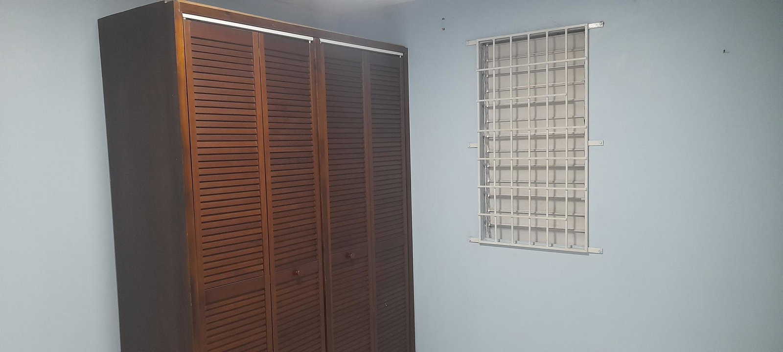 Sixth image of 775-23rd Ave West Cumberland in West Cumberland, St. Catherine, Jamaica - property is For Rent