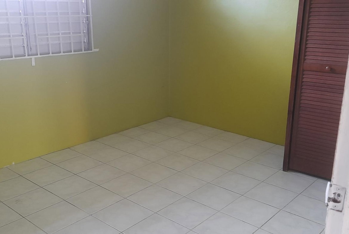 Seventh image of 775-23rd Ave West Cumberland in West Cumberland, St. Catherine, Jamaica - property is For Rent