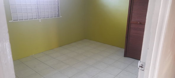 Seventh image of 775-23rd Ave West Cumberland in West Cumberland, St. Catherine, Jamaica - property is For Rent