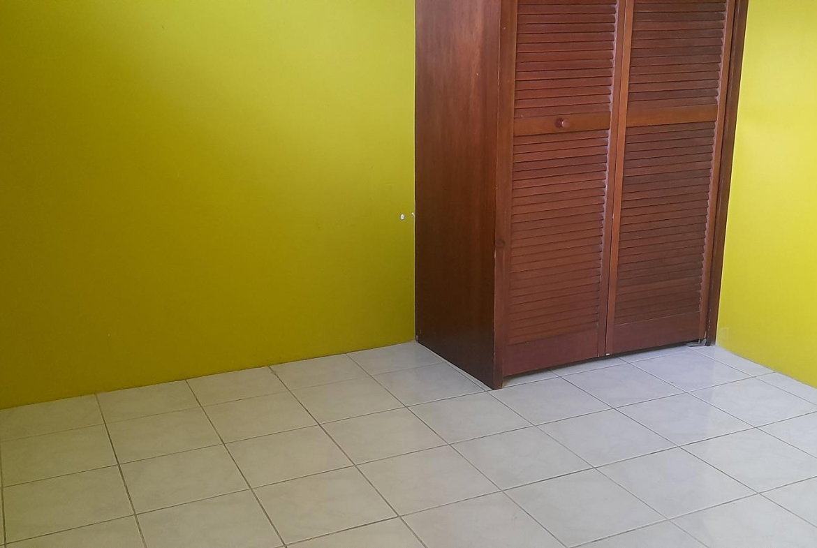 Eighth image of 775-23rd Ave West Cumberland in West Cumberland, St. Catherine, Jamaica - property is For Rent