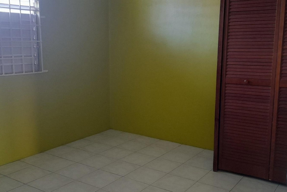 Ninth image of 775-23rd Ave West Cumberland in West Cumberland, St. Catherine, Jamaica - property is For Rent