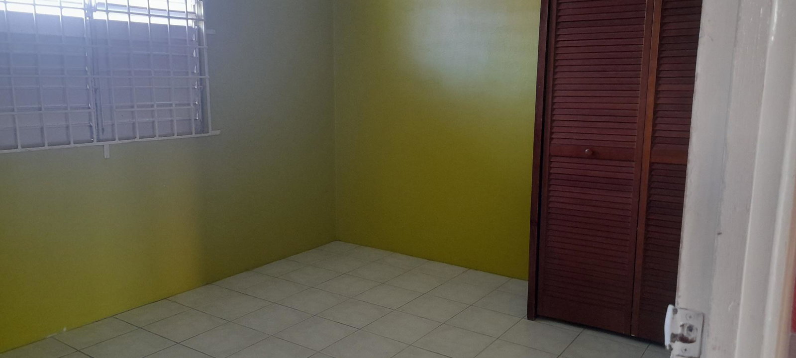 Ninth image of 775-23rd Ave West Cumberland in West Cumberland, St. Catherine, Jamaica - property is For Rent