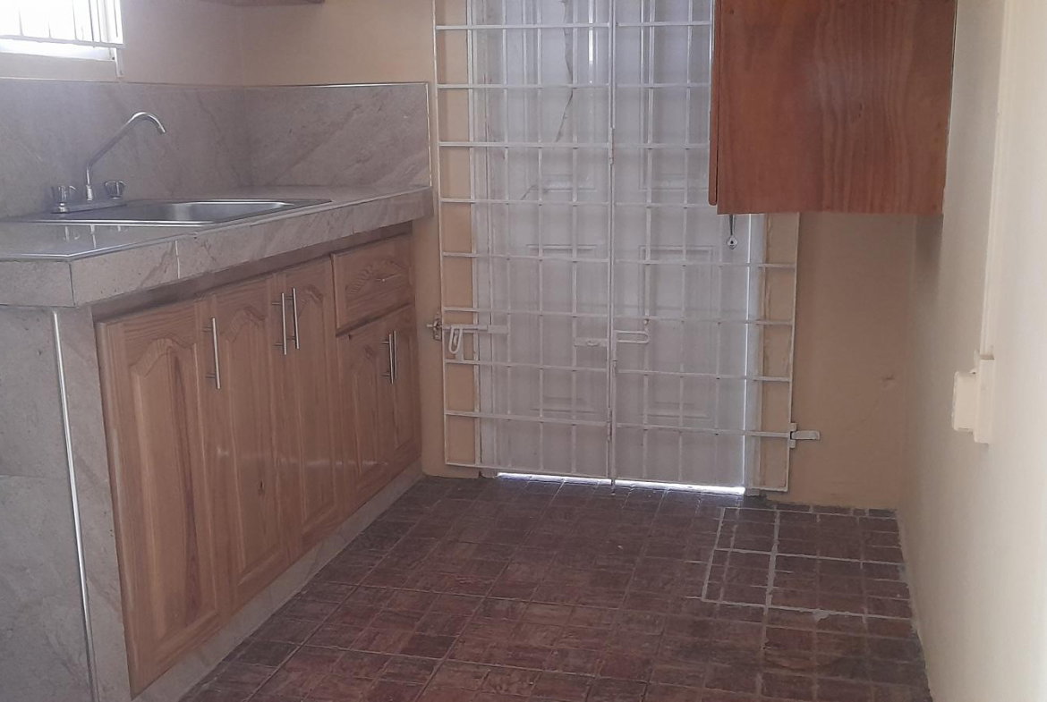 Tenth image of 775-23rd Ave West Cumberland in West Cumberland, St. Catherine, Jamaica - property is For Rent