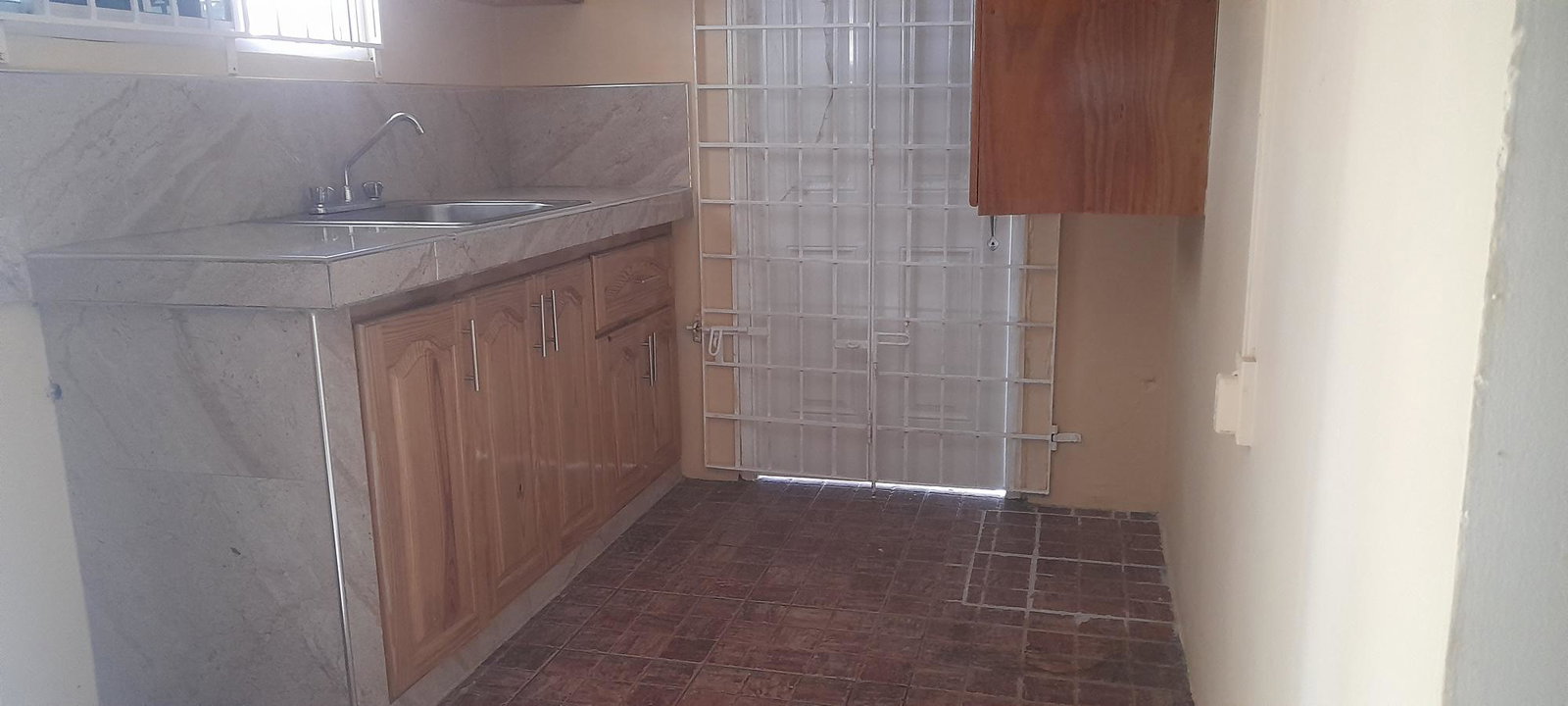 Tenth image of 775-23rd Ave West Cumberland in West Cumberland, St. Catherine, Jamaica - property is For Rent