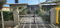 First image of 775-23rd Ave West Cumberland in West Cumberland, St. Catherine, Jamaica - property is For Rent