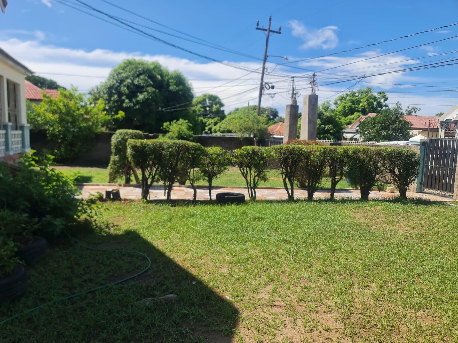 House-for-Sale-at-15-Outlook-Avenue-Kingston-Jamaica-–-4-Units-2-Bedroom-House Fourth image of 15 Outlook Avenue in Kingston 2, Kingston, Jamaica - property is For Sale